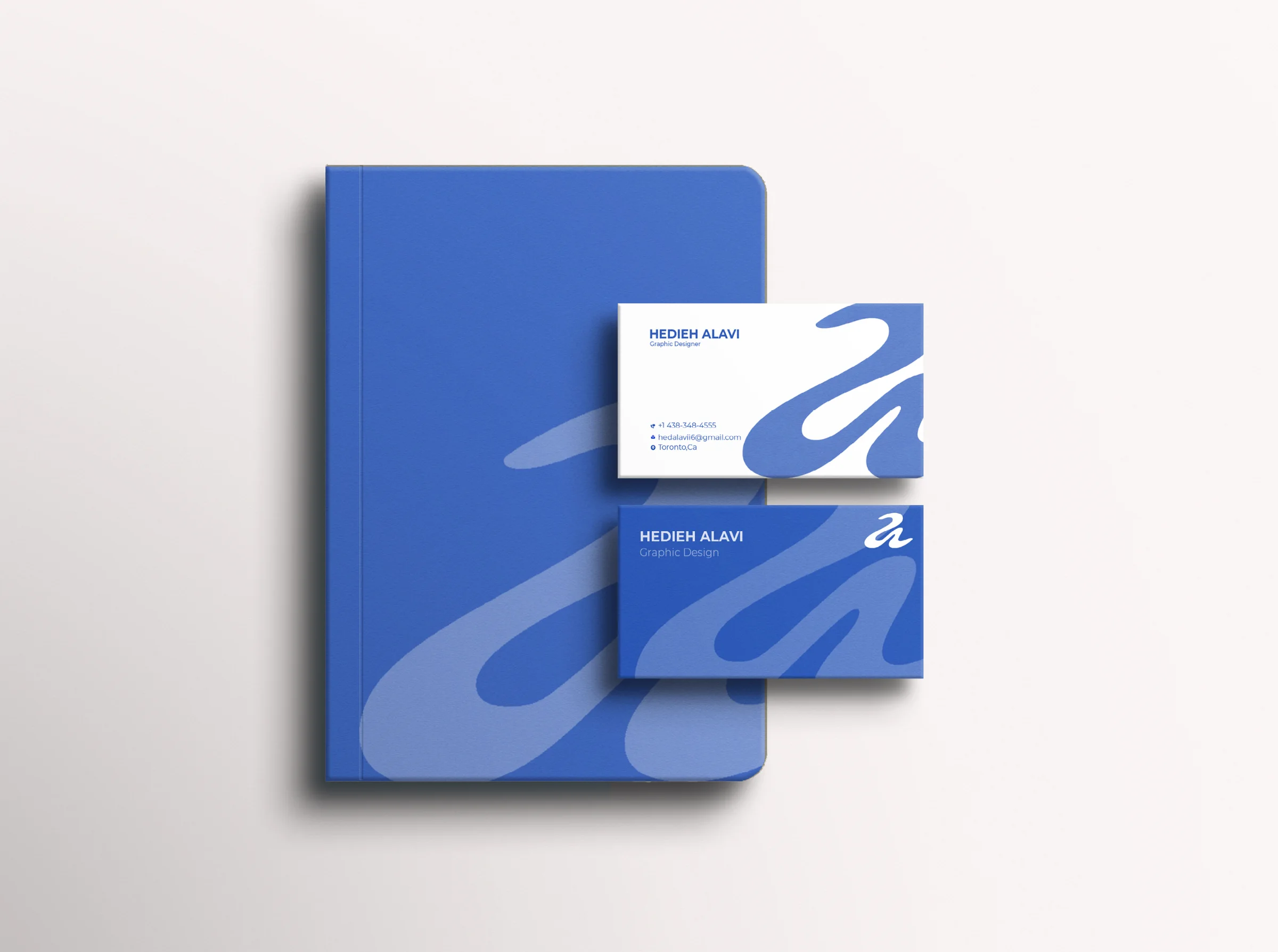 Personal Identity